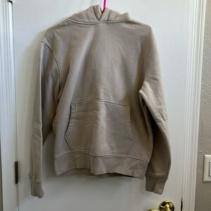 Old Navy Hoodie and Sweatpants!